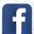 Facebook Lumière Visuelle