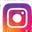 Instagram Lumière Visuelle