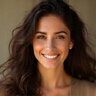 Amira Bensalem de Lumière Visuelle