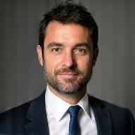 Julien Lefèvre de Lumière Visuelle