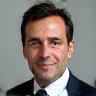 Alexandre Ferrand avis client Lumière Visuelle