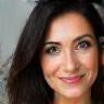 Asma Benali avis client Lumière Visuelle